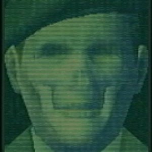 Avatar for smithdog223