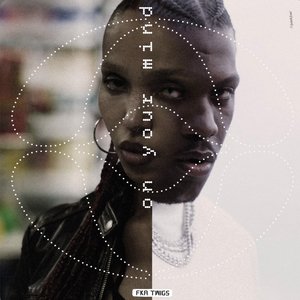 Avatar für FKA twigs & Lil Yachty