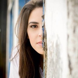 Avatar for Rafaela Pinho