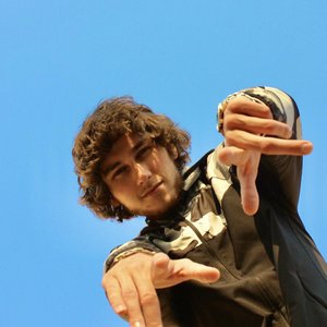 Avatar for Trippy Ja