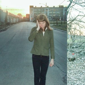 Mina Mills のアバター