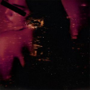 Daniel Di Angelo - Downtown Views / Sapphire Lyrics - Zortam Music
