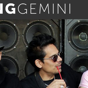 Avatar für Cancer Killing Gemini