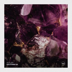 Halftoned Ep (Original Mix)
