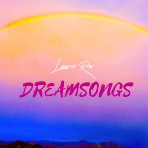 DreamSongs