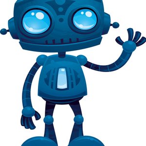 Avatar for Alphaman