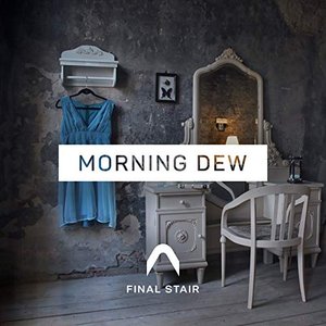 Morning Dew