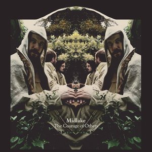 The Courage of Others (Deluxe)