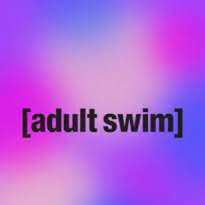 Adult Swim