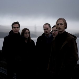 Avatar for Eagulls