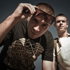 Avatar for Spit Syndicate
