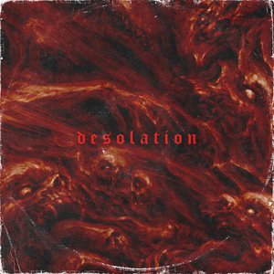 Desolation