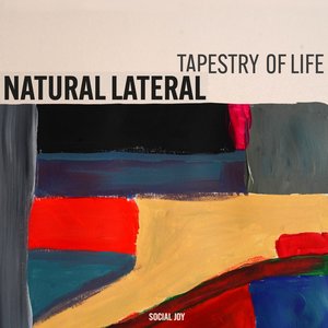 Tapestry of Life