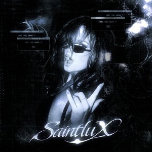 saintlux