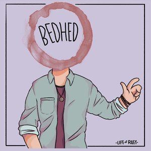 Bedhed