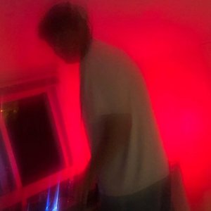 Avatar for Cult Member Archive