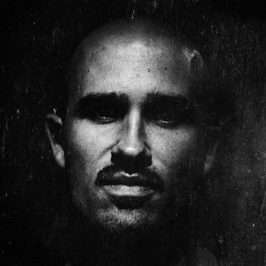 Avatar for Seddig
