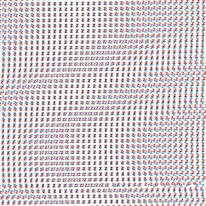 Good Night: Music To Sleep By album cover