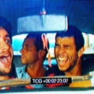 Avatar for Satélites na Babilônia