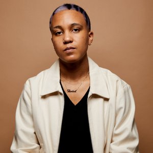 Avatar for fiveboi