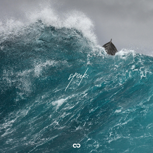 Artwork for Speak