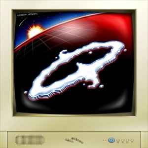 Screen Memory