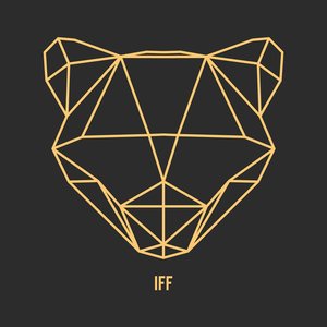 Avatar for I'm From Finland