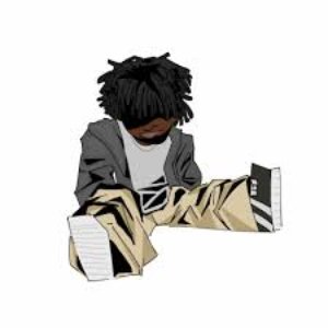 DELUSIONS TAPE