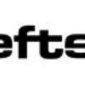 Avatar for Lefter
