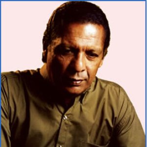 Avatar for Mervin Perera