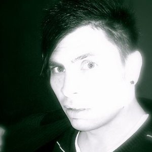 Avatar for Lampenfieber