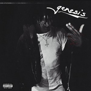 Genesis