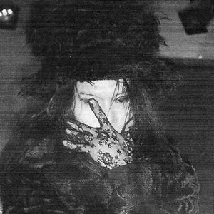 Avatar for 賛美歌