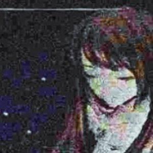Avatar für idontcryanymore