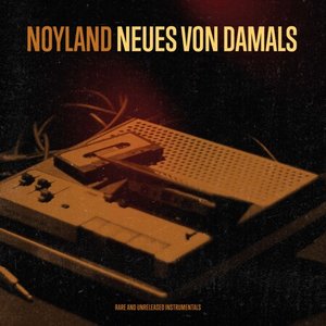 Neues von damals