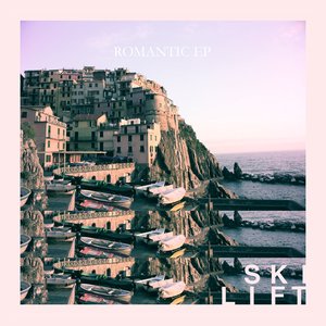 Romantic EP