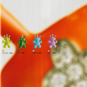 Avatar for Q the Music