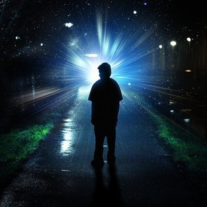 Andevour のアバター