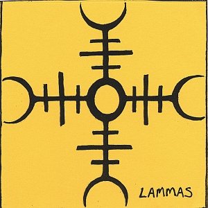 Lammas