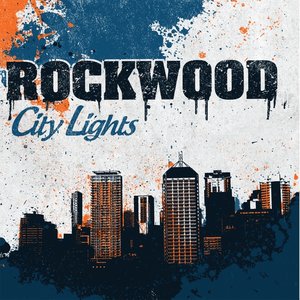 City Lights