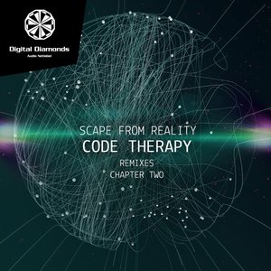 Scape from Reality Remixes: Chapter Two