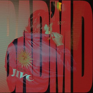 Avatar for Bad'm D