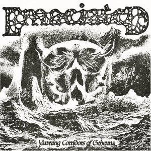 Yawning Corridors of Gehenna