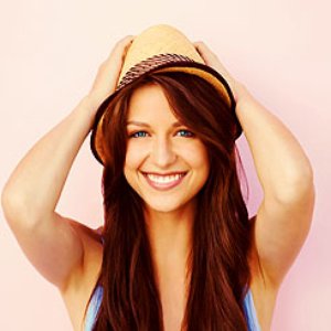 Avatar for Marley Rose