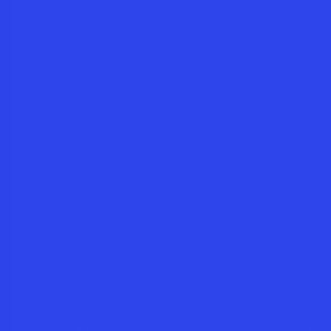Avatar for gab_i