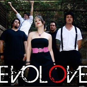 Avatar for Evolove