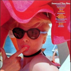 Tom Foolery Tour Compilation album cover