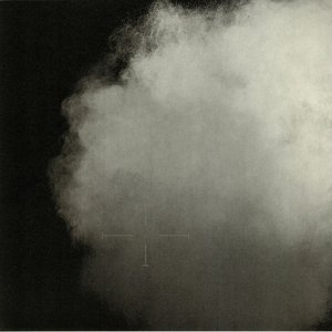 Aegis - Single