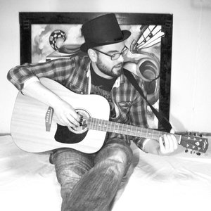 Avatar for Michael Prout