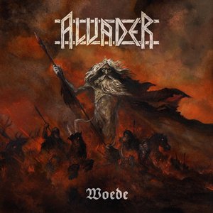 Woede